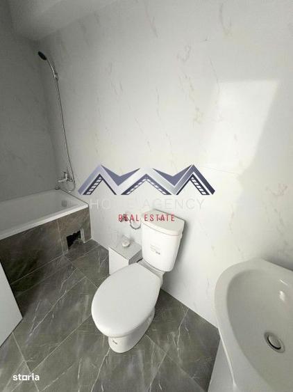 Apartament 2 camere spa?ios 66 mp + balcon | Pre? excelent | Parcare - 9