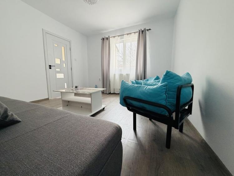 Casa individuala, 2 camere, 350mp teren, zona Blascovici - 3