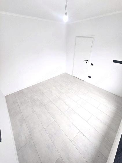 Casa 4 camere | Complet finisata | Teren 420 mp - 9