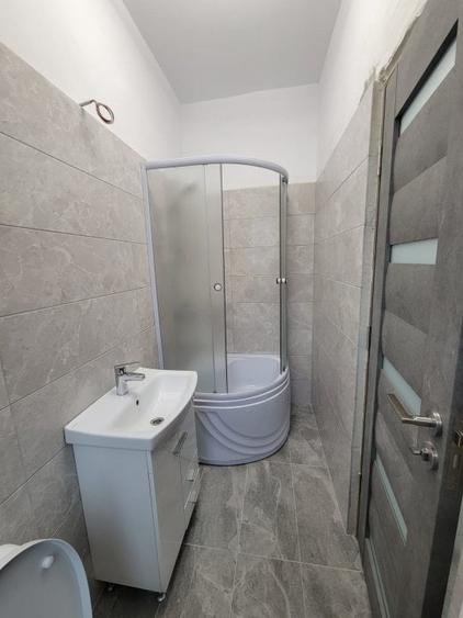 Apartament 1 camera Iris strada Maramuresului - 5