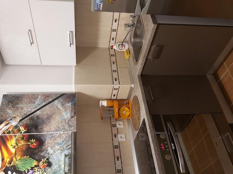 Greendfield, cartier Onix - 4