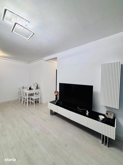 Apartament de vanzare, Hils Brauner, Metrou Nicolae Teclu, Pallady - 4