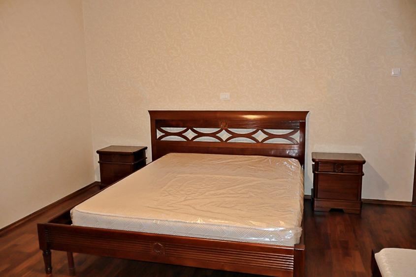 Vilă contemporană premium în Banu Manta – Ion Mihalache - 7