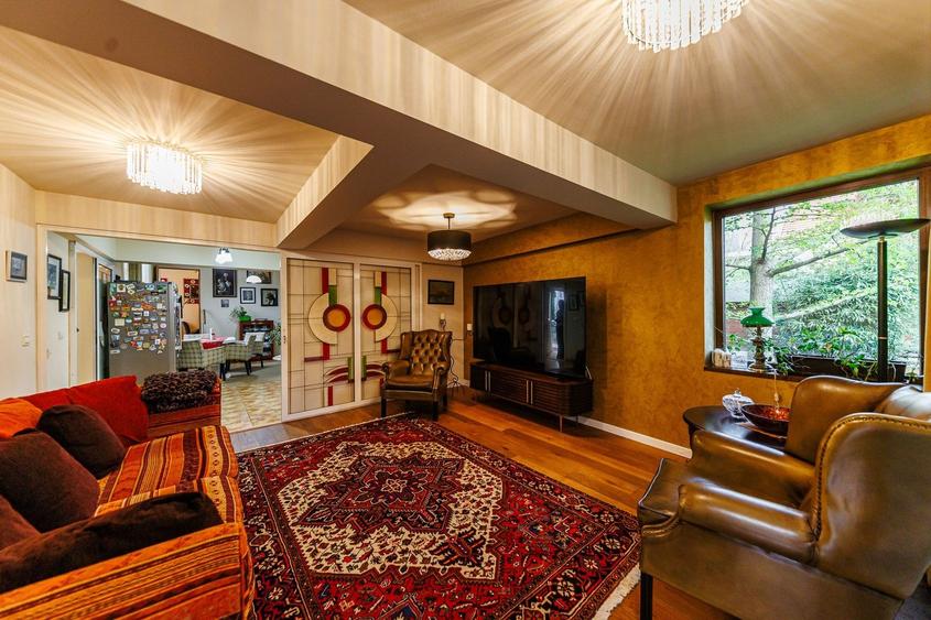 Casă Individuală Elegantă în centrul Timișoarei - 18