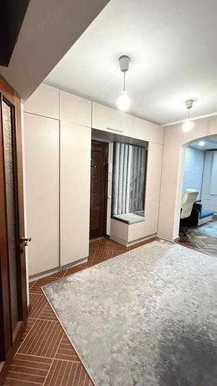 Apartament 2 camere de vanzare zona Rahova - 8