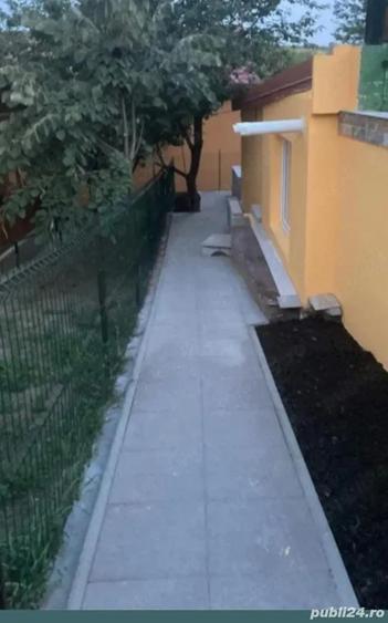 casa de inchiriat - 2