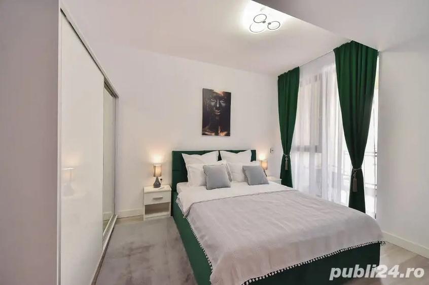 Apartament de vanzare Onix Mamaia Nord - 13