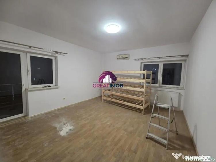 Apartament 3 camere de inchiriat ETAJUL 1 destinat mu... - 8