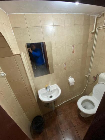 Inchiriere spatiu centru istoric Brasov - 6