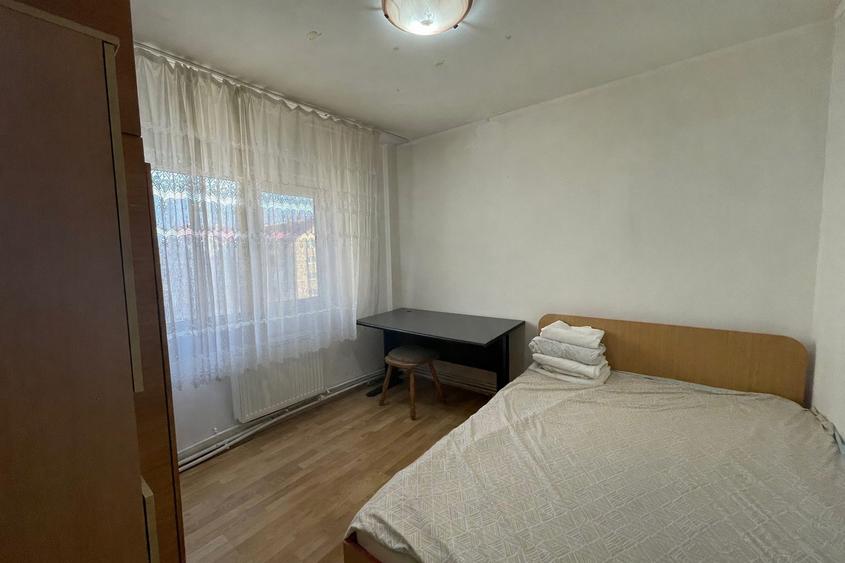 Apartament de vanzare, 3 camere, zona Pacurari - Toma Cozma, Iasi - 3