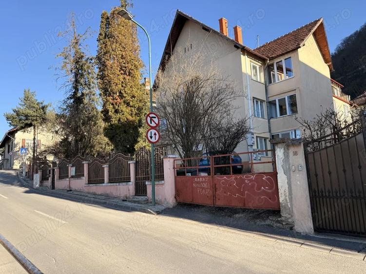 Locuinta moderna in locatie ultracentrala - 3