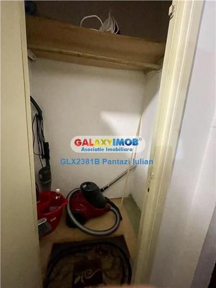 2 camere | Nicolae Grigorescu | Decomandat | 7min. metrou | Negociabil - 10