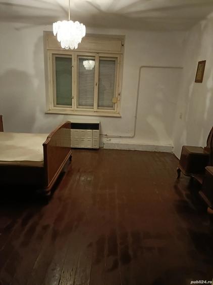 Ofer la schimb casa 5 camere pentru o garsoniera in Timi?oara - 5
