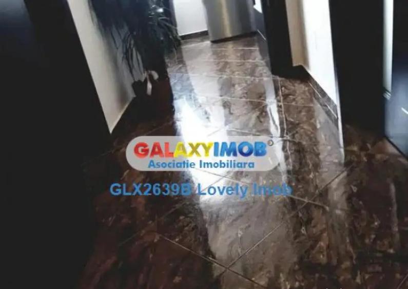 Garsoniera Bloc Nou Berceni - Metalurgiei Park - Postalionul - 8