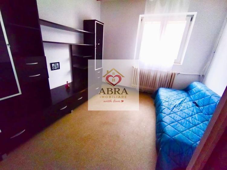 Garsoniera metrou Gorjului - 3