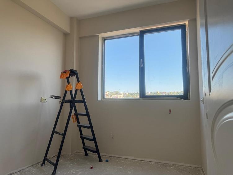 1CD Zimbru - Pasarela Octav Bancila , intabulat , CREDIT , TVA inclus - 7