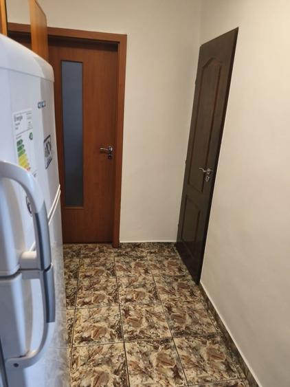 Mută-te imediat! 2 camere | Clima | Centrala termica | Balcon închis !! - 6