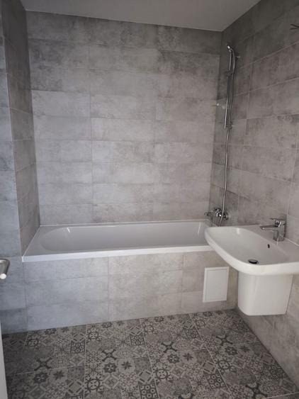 Apartament 2 camere nou cu loc de parcare Hercesa Vivenda Mo - 7