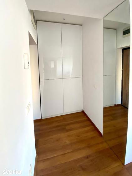 Apartament 2 camere/ Voluntari/ + loc de parcare - 9