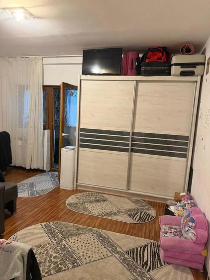 Vand apartament 2 camere Gladiolelor Diamantului - 4