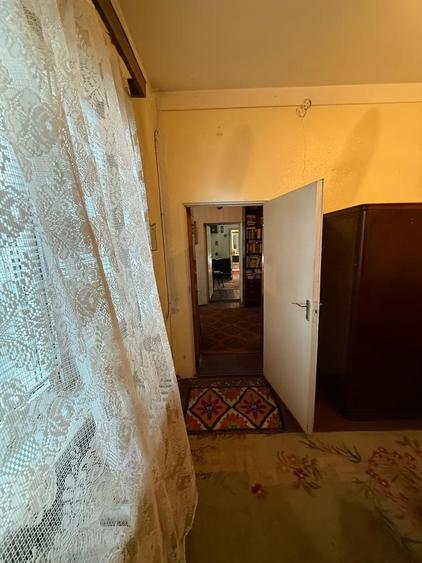 TURDA,CASA INDIVIDUALA DE VANZARE, 251 MP, S+P, CURTE PROPRIE, INVESTITIE - 7