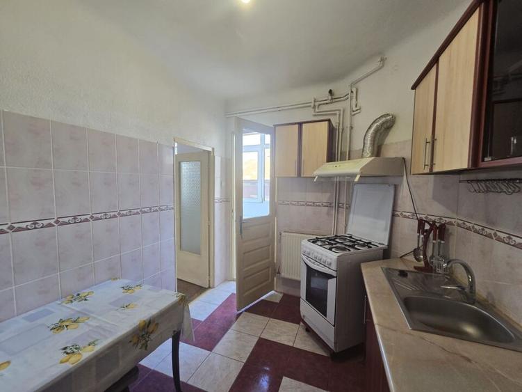 Vanzare 3 camere Popa Tatu nr 50 - 5