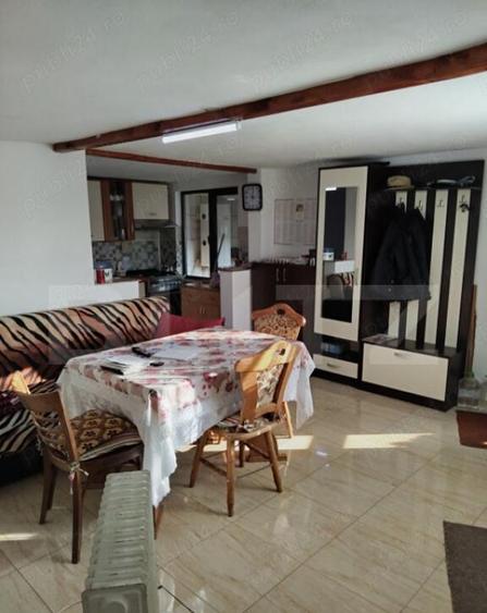 Casa unifamiliala complet mobilata ?i utilata gata pen - 2