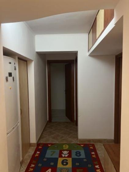 apartament 2 camere, Urziceni - Ialomita - 2
