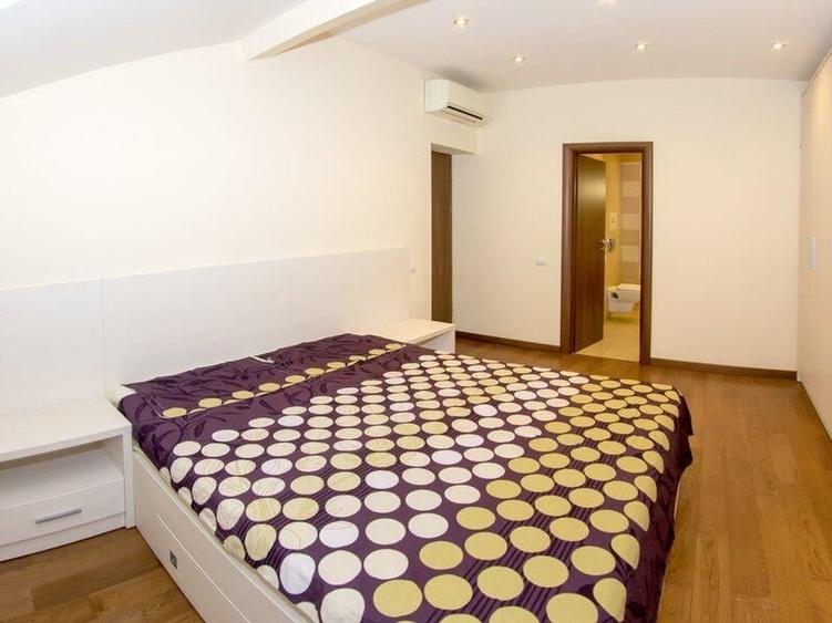 Margeanului,etaj 3,bloc 2008,centrala proprie,renovat,mobilat,curte interioara. - 5