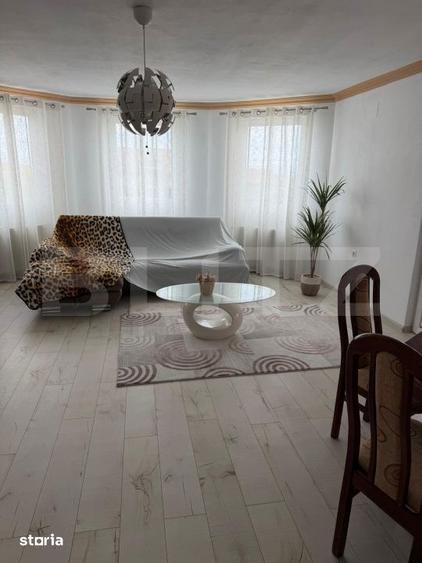 Vand casa in Darova - 15