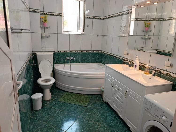 Inchiriere Apartament Constanta Faleza Nord termen lung - 6