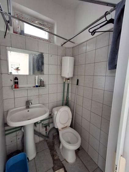 Hala productie /depozitare si birouri Branesti - Makita - 51