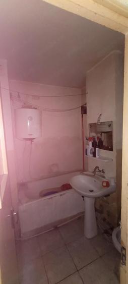 Vand garsoniera in Slatina - 6