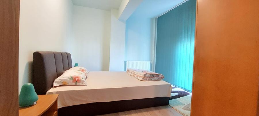 Apartament 3 camere MAMAIA(termen lung) - 10