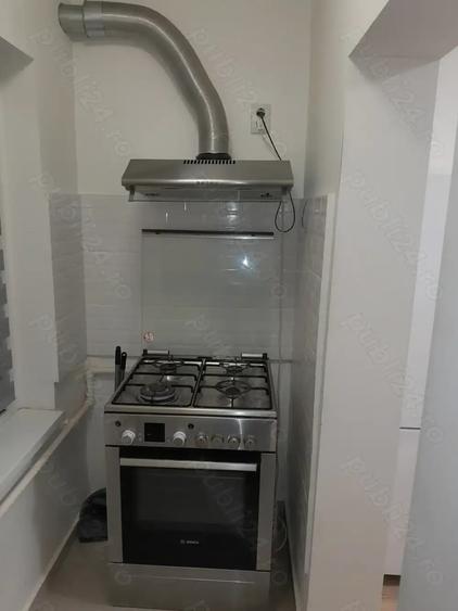 Inchiriez o camera - 4