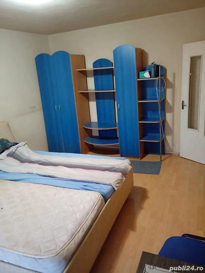 Inchiriez Apartament 1 camera, 35 m2 in Freidorf - 2