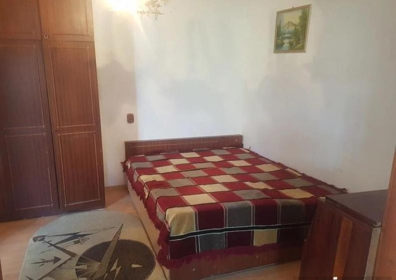 2 camere in zona Medicinei - 2