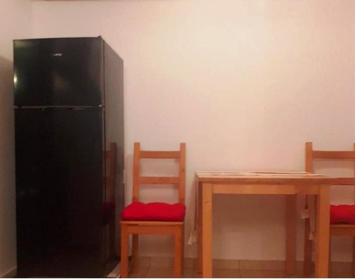 Drumul Taberei-Ghencea, semistradal, decomandata, parter, bloc reabilitat - 5