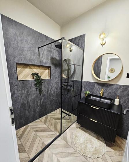 Proprietar vand ap 2 camere Flore?ti str Eroilor - 4