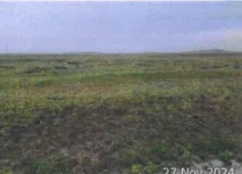 Teren pasune Luciu, cota parte 10000/407492 ; ID: R2766691 - 4