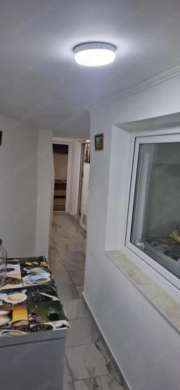 Vand casa locuibila, Focsani - 2