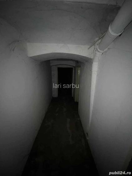 Spatiu de inchiriat zona Dorobanti Spatiu de inchiriat zona Dorobanti