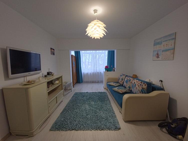 Faleza Nord – Santa Maria Bay 3 camere termen lung - 6