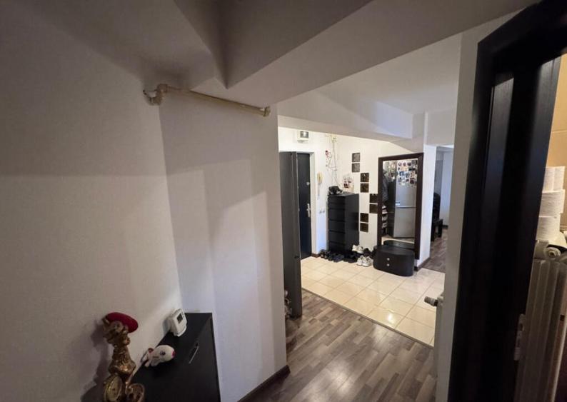 Apartament 2 camere Casa de Cultura, Constanta - 7