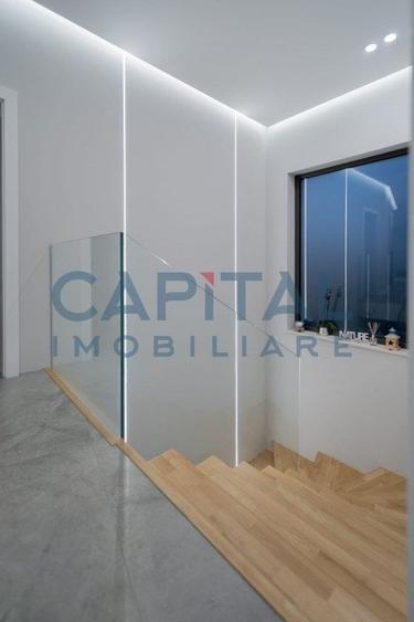 Proprietate fabuloasa | 2900mp teren | Valea Capriorii - 18