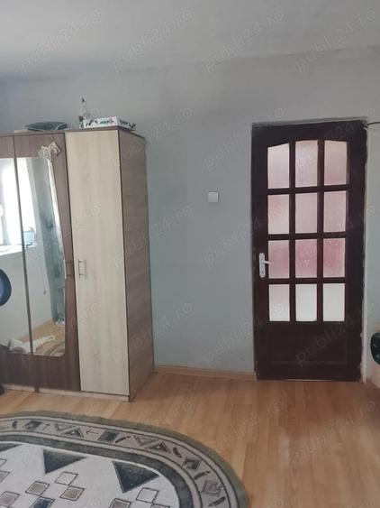 Casa de vanzare la 50km de Timisoara - 4