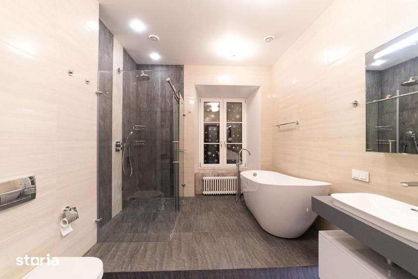 Apartament 2 camere mobilat ?i utilat complet - 2