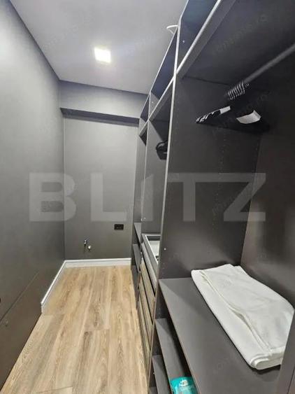 Apartament 2 camere, 74.50 mp, ultramodern, Central - 7