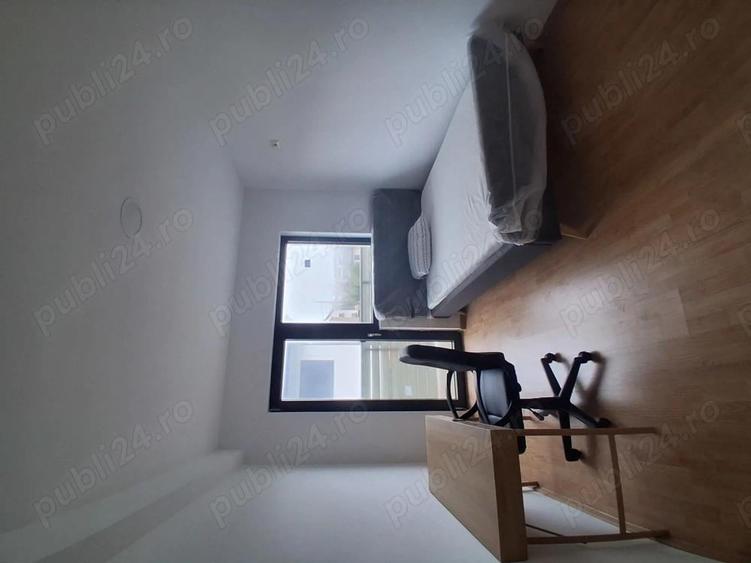 Casa Tip duplex 6 Camere - 3