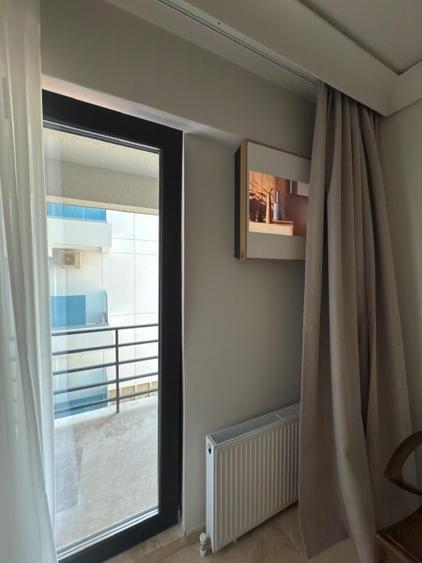 Apartament designer super pret - 15